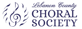 Lebanon County Choral Society