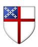 St. Luke's Episcopal Church