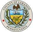 Lebanon County MH/ID/EI Program