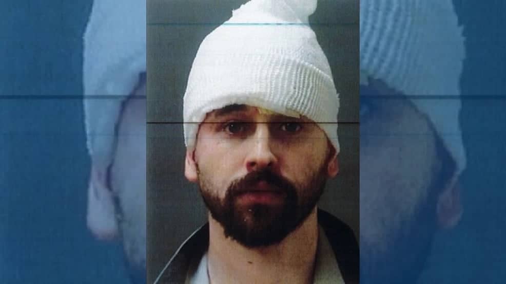 🔗 Lebanon man charged with causing ‘massive explosion,’ claiming to be God, heading to court