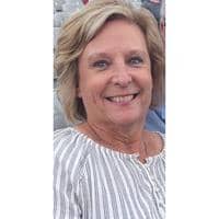 Denise Thompson (1967-2026)