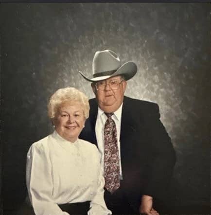 🔗 Remembering Margaret Wenger, a Lebanon County Luminary