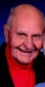Lowell John Sherman (1937-2026)