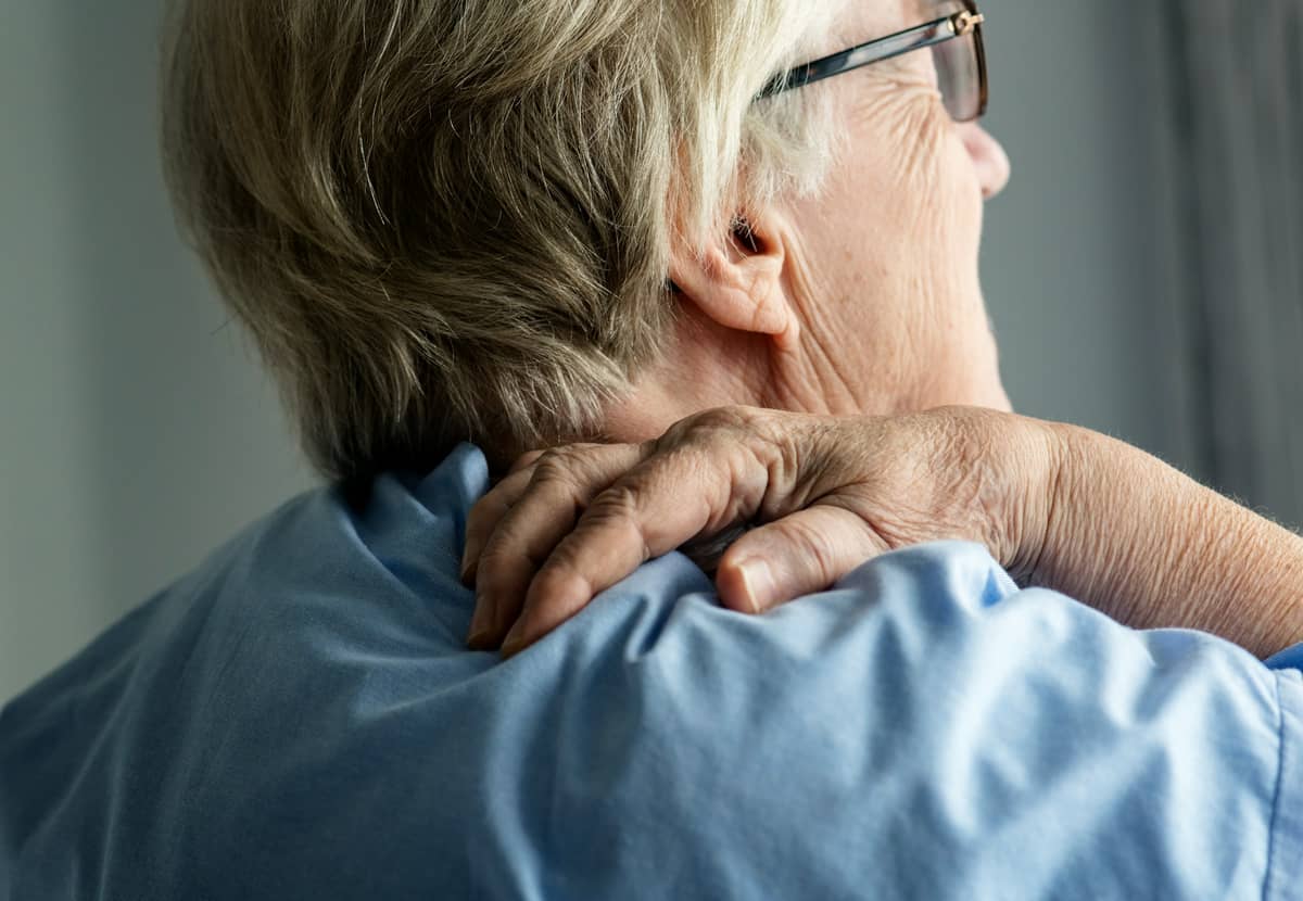 Lebanon rheumatologists debut drug-free treatment for rheumatoid arthritis