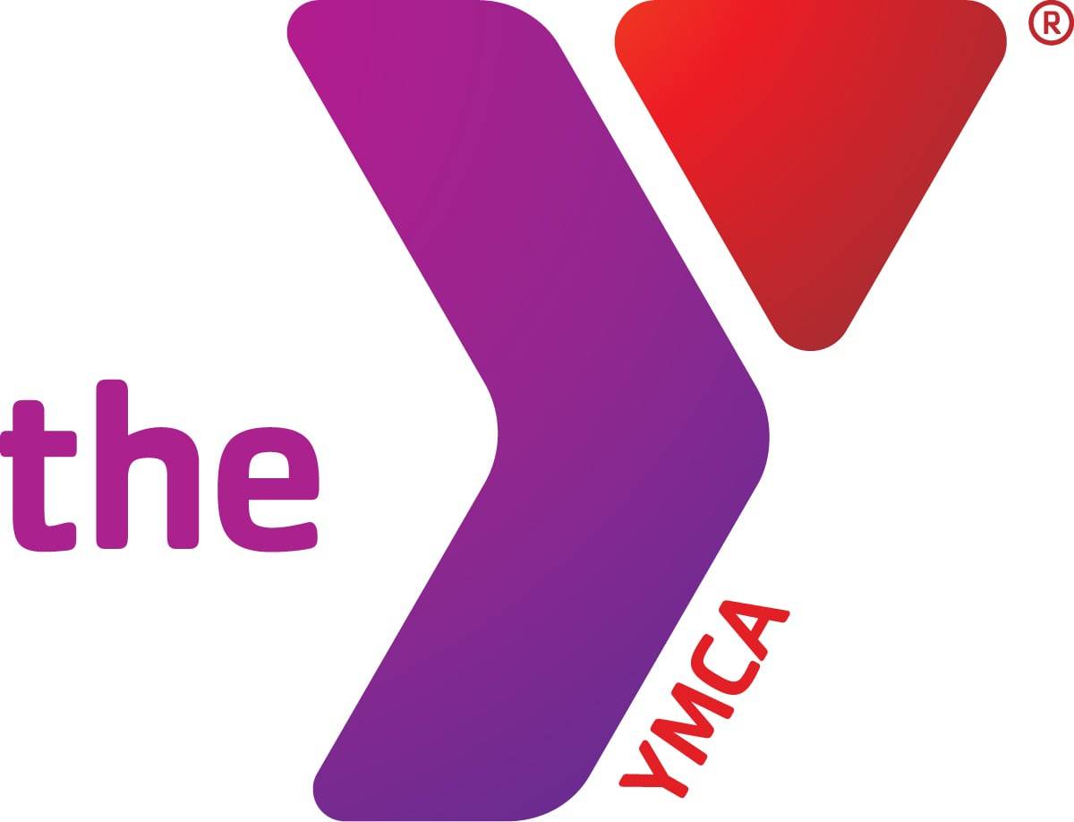 Lebanon YMCA – Childcare Teachers