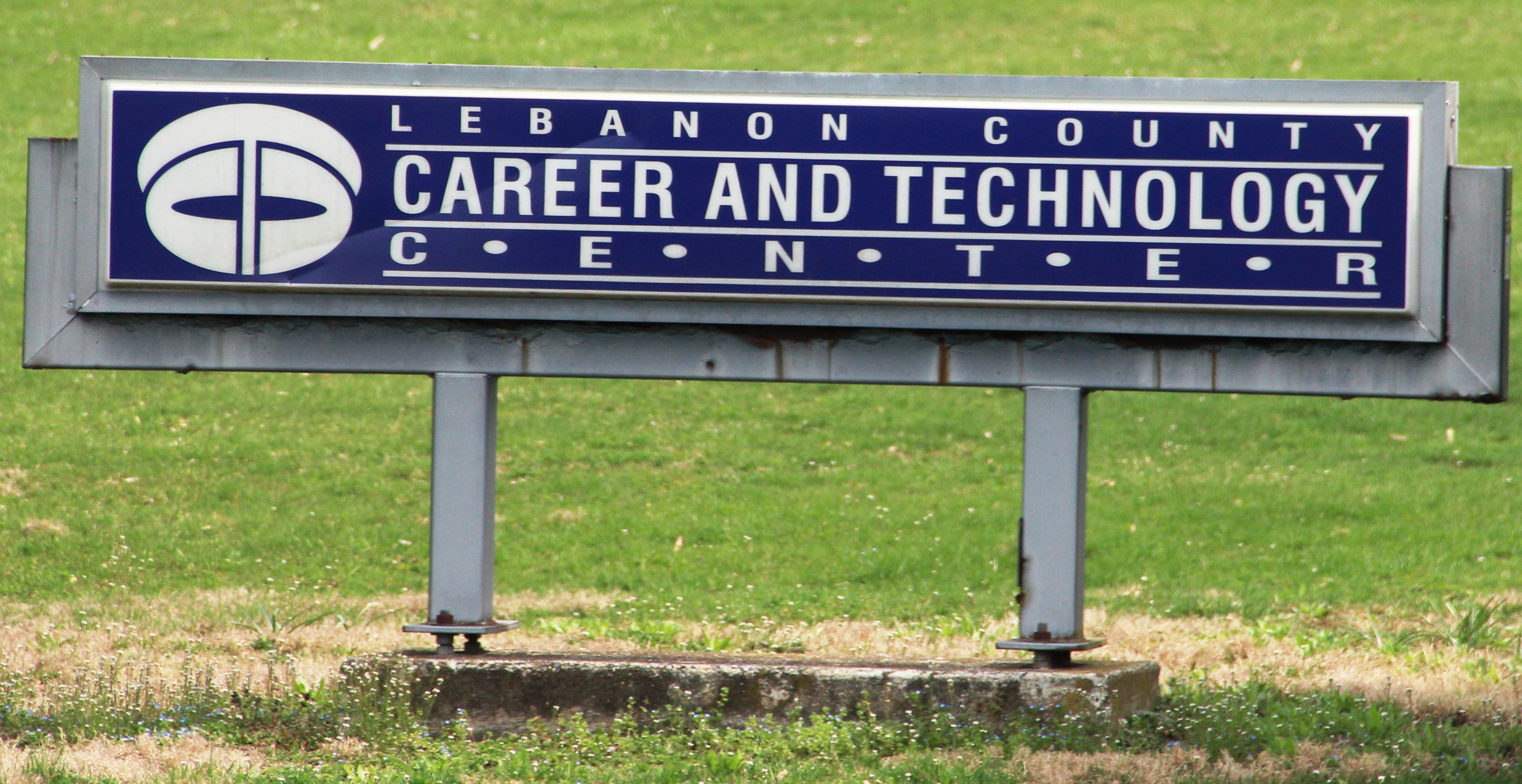 Adult education programs at Lebanon County career center will end in June - LebTown Adult education programs at Lebanon County career center will end in June - LebTown