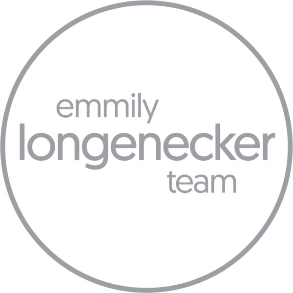 Lebanon County real estate transfers, sponsored by Emmily Longenecker