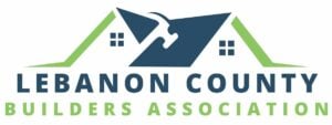 Lebanon County Builders Association