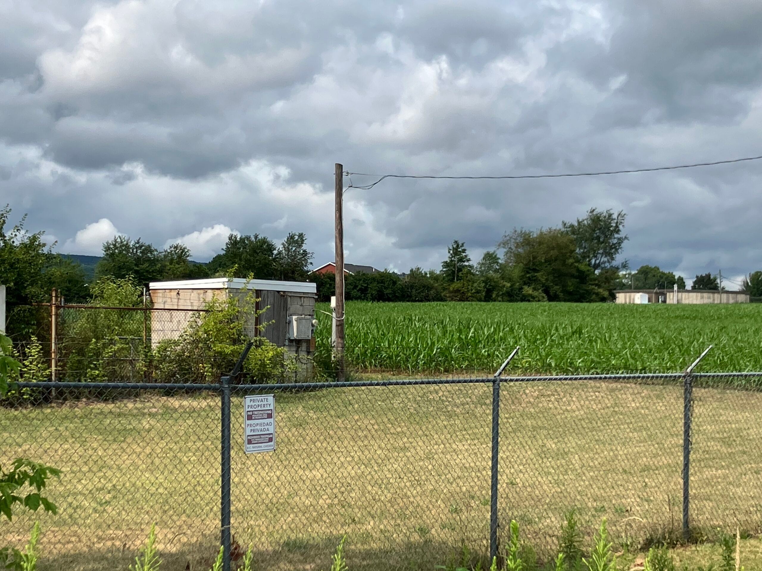 Bethel Township to get new $13M water filtration plant by end of 2027