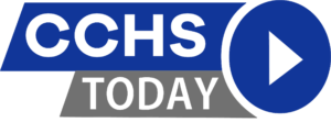CCHS Today