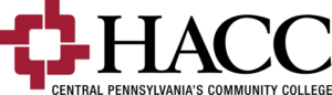 Harrisburg Area Community College